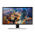 Monitor Samsung MONITOR SAMSUNG 27 LS27E391HS/EN